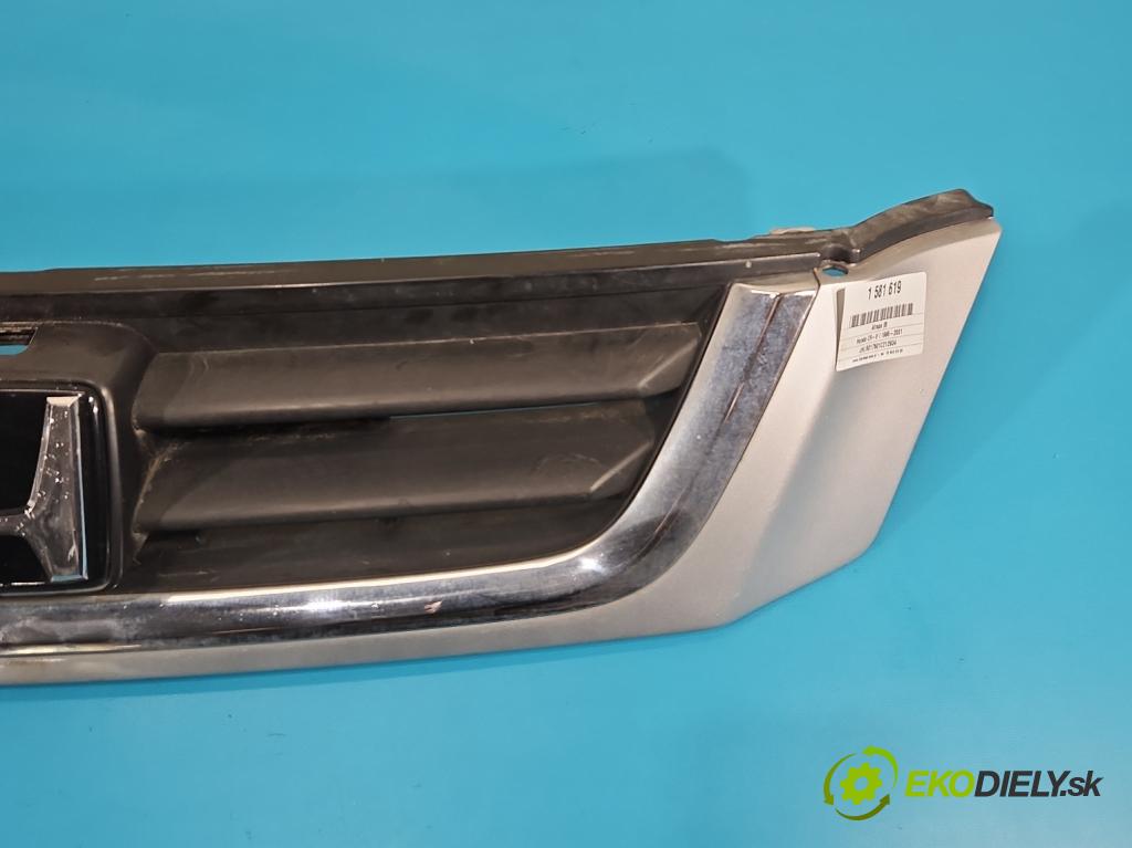 Honda CR-V I 1995-2001 2.0 16V 147 HP manual 108 kW 1973 cm3 5- miežka