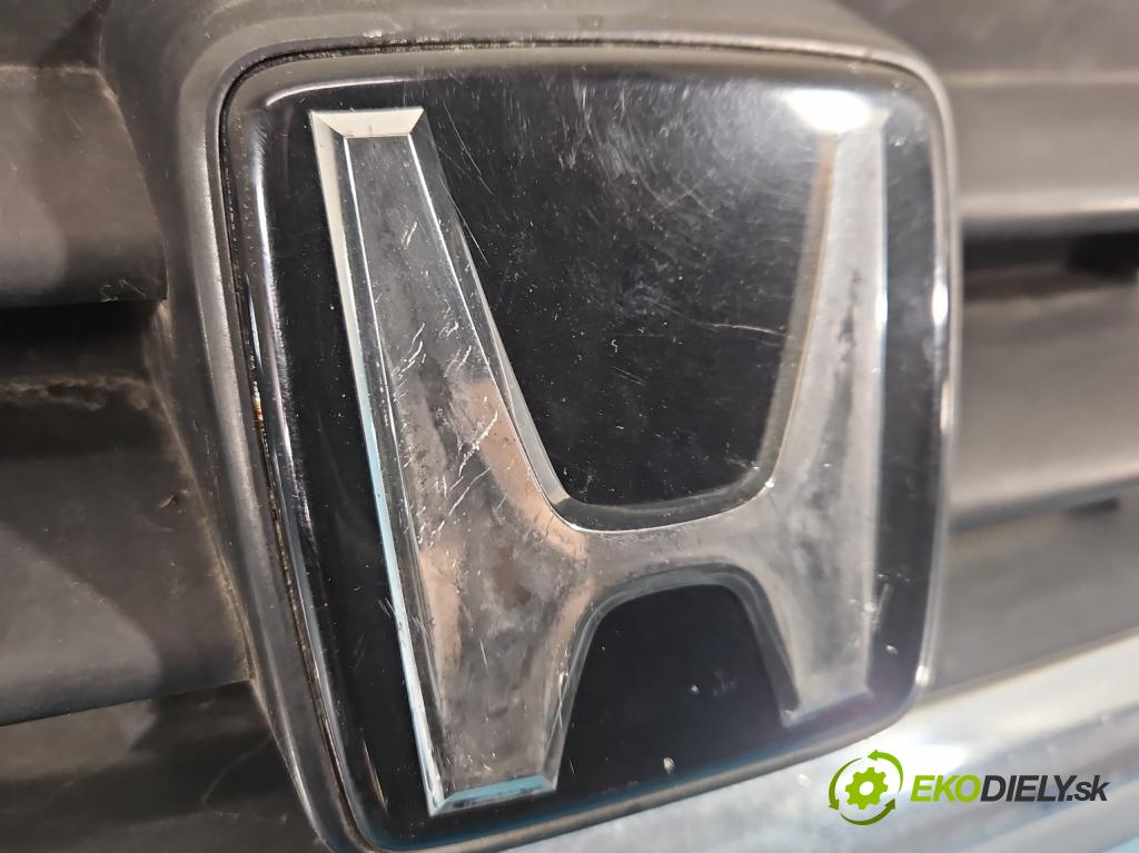 Honda CR-V I 1995-2001 2.0 16V 147 HP manual 108 kW 1973 cm3 5- miežka