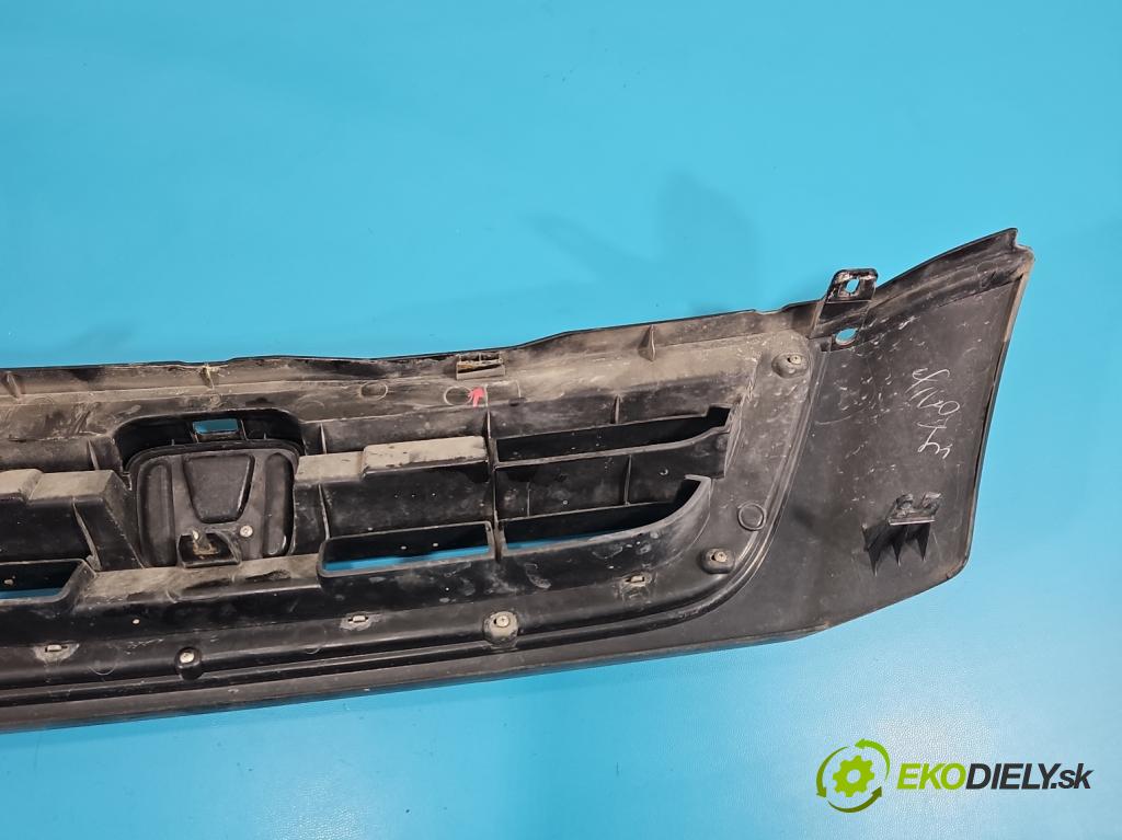 Honda CR-V I 1995-2001 2.0 16V 147 HP manual 108 kW 1973 cm3 5- miežka