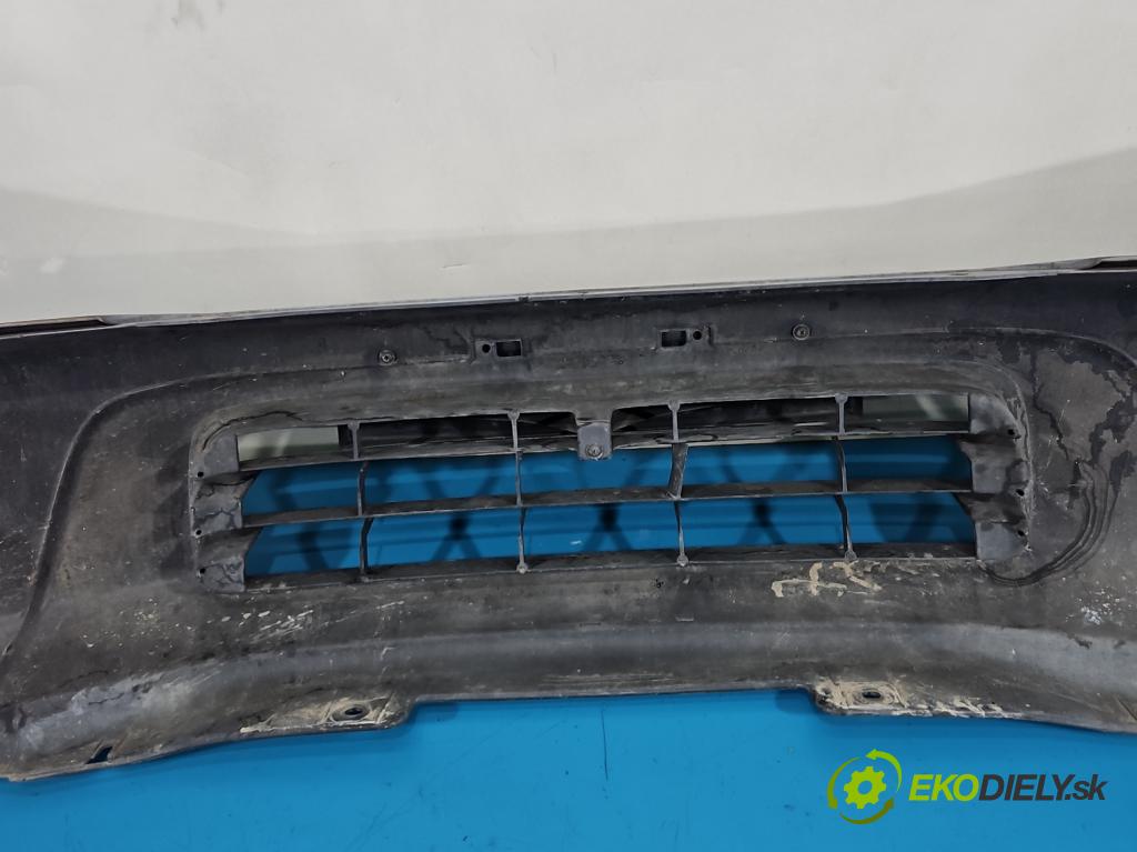 Honda CR-V I 1995-2001 2.0 16V 147 HP manual 108 kW 1973 cm3 5- nárazník predné  (Kľučka dverí ostatné)