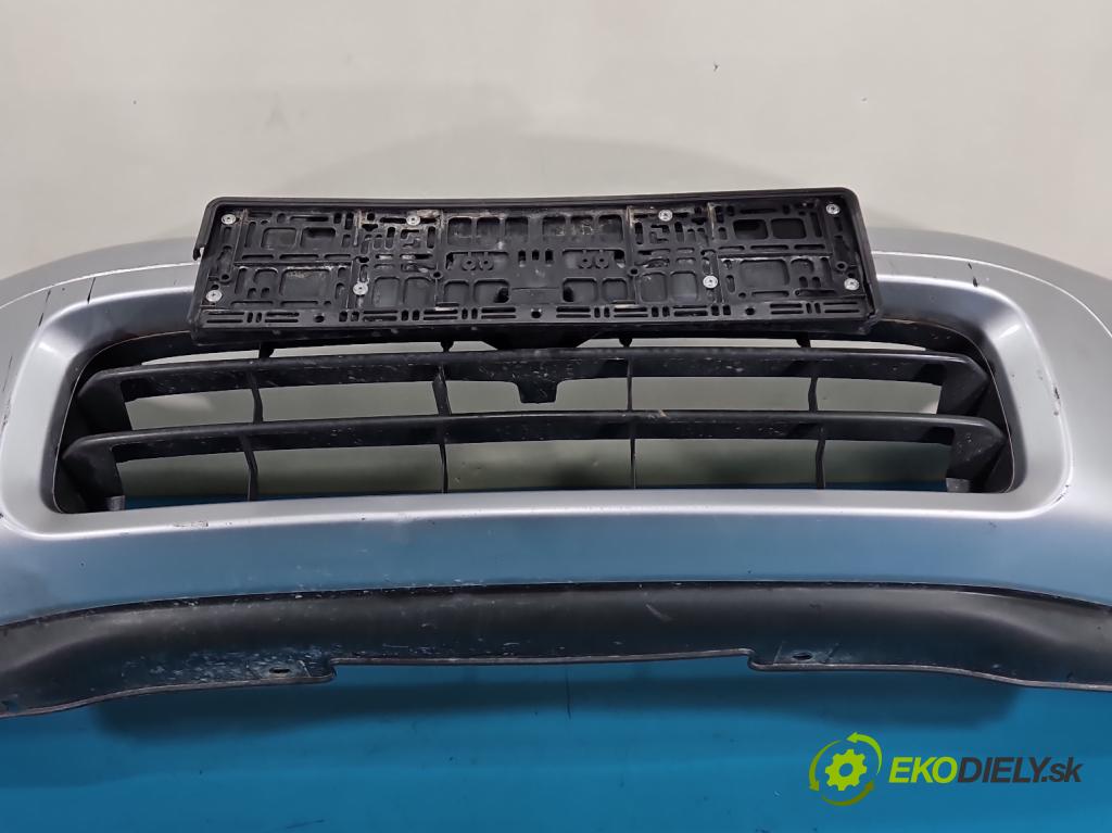 Honda CR-V I 1995-2001 2.0 16V 147 HP manual 108 kW 1973 cm3 5- nárazník predné  (Kľučka dverí ostatné)