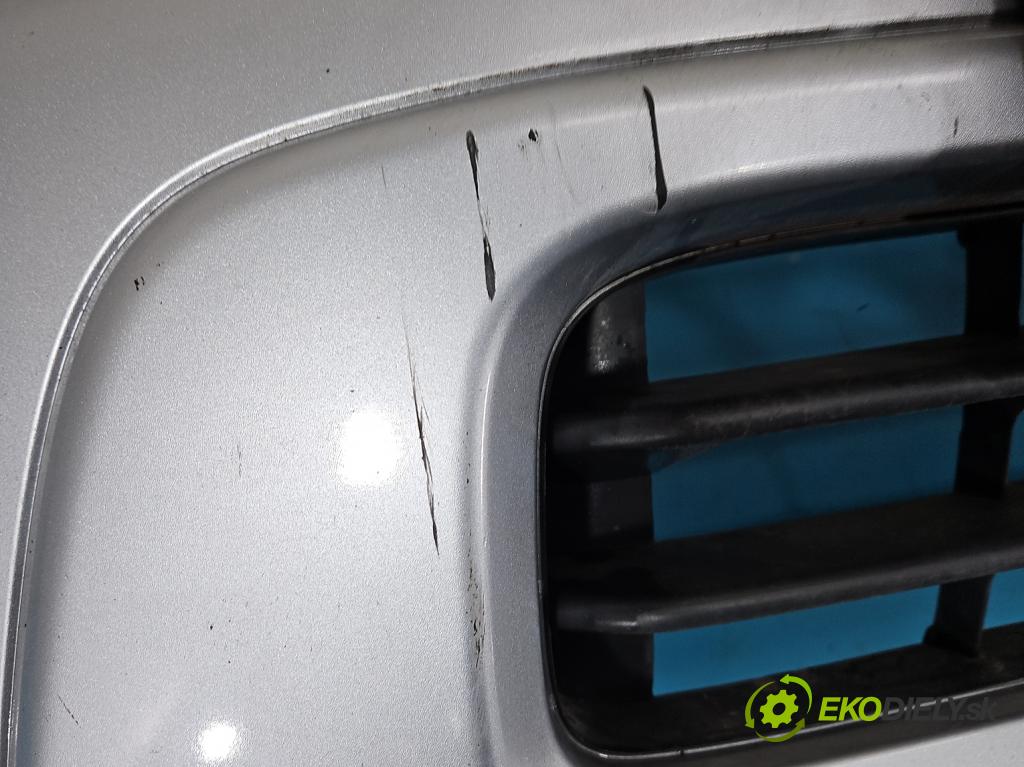 Honda CR-V I 1995-2001 2.0 16V 147 HP manual 108 kW 1973 cm3 5- nárazník predné  (Kľučka dverí ostatné)