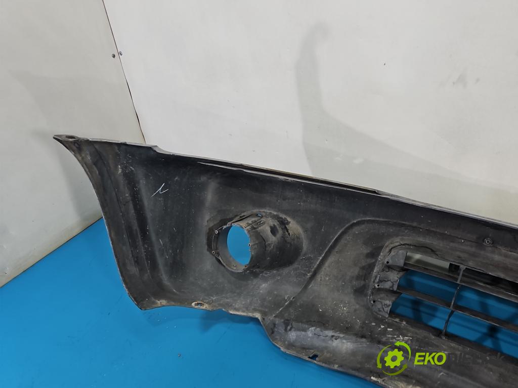 Honda CR-V I 1995-2001 2.0 16V 147 HP manual 108 kW 1973 cm3 5- nárazník predné  (Kľučka dverí ostatné)