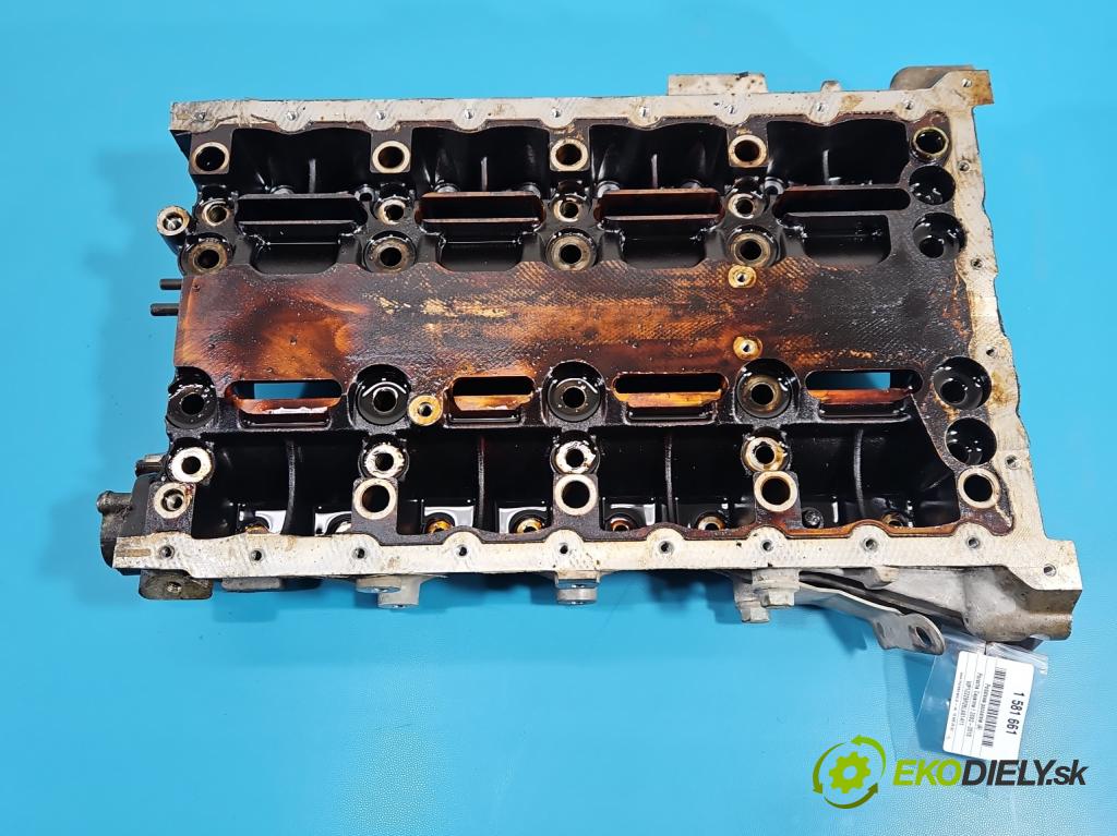 Porsche Cayenne I 2002-2010 4.5 V8 340KM: automatic 250 kW 4511 cm3 5- podpora 9481011136R