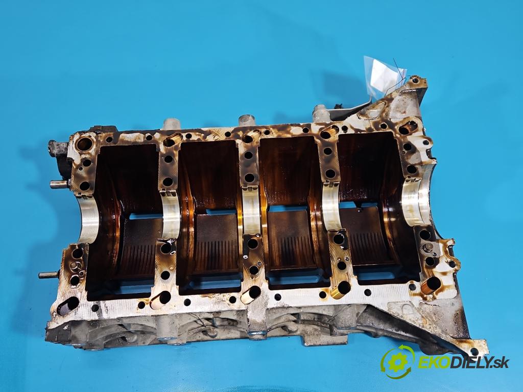 Porsche Cayenne I 2002-2010 4.5 V8 340KM automatic 250 kW 4511 cm3 5- Podpěra, podpora: 9481011136R