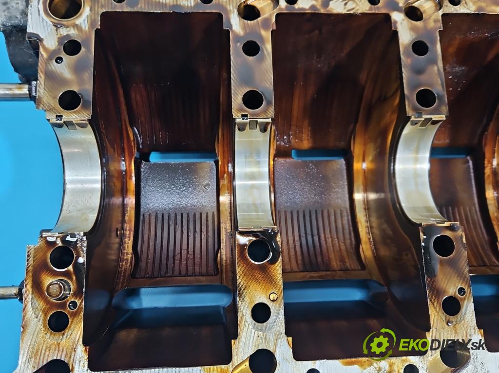 Porsche Cayenne I 2002-2010 4.5 V8 340KM: automatic 250 kW 4511 cm3 5- podpora 9481011136R