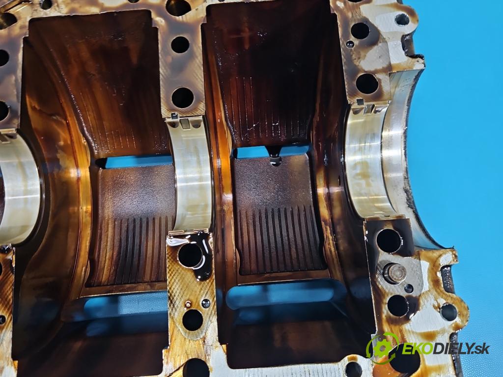 Porsche Cayenne I 2002-2010 4.5 V8 340KM: automatic 250 kW 4511 cm3 5- podpora 9481011136R