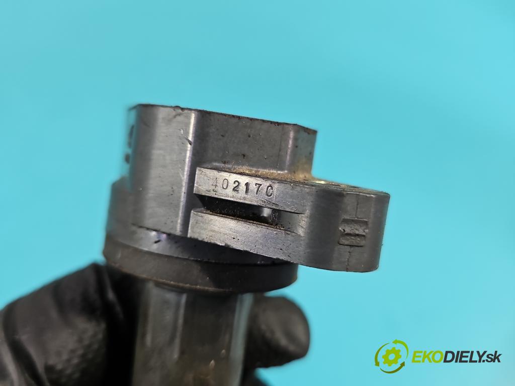 Honda Accord VII 2002-2008 2.0 16V 155 HP manual 114 kW 1998 cm3 5- cievka zapaľovacia  (Zapaľovacia cievka)