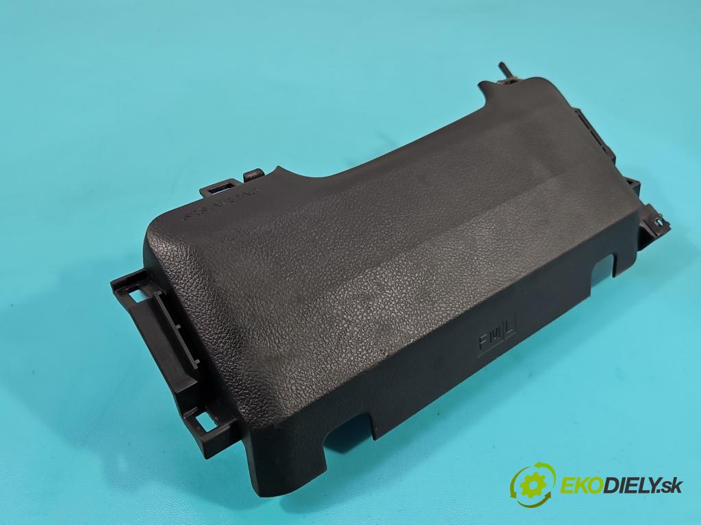 Subaru Forester IV SJ 2012-2018 2.0 D BOXER 147 HP automatic 108 kW 1998 cm3 5- airbag vzduch: 0589-P1-0047