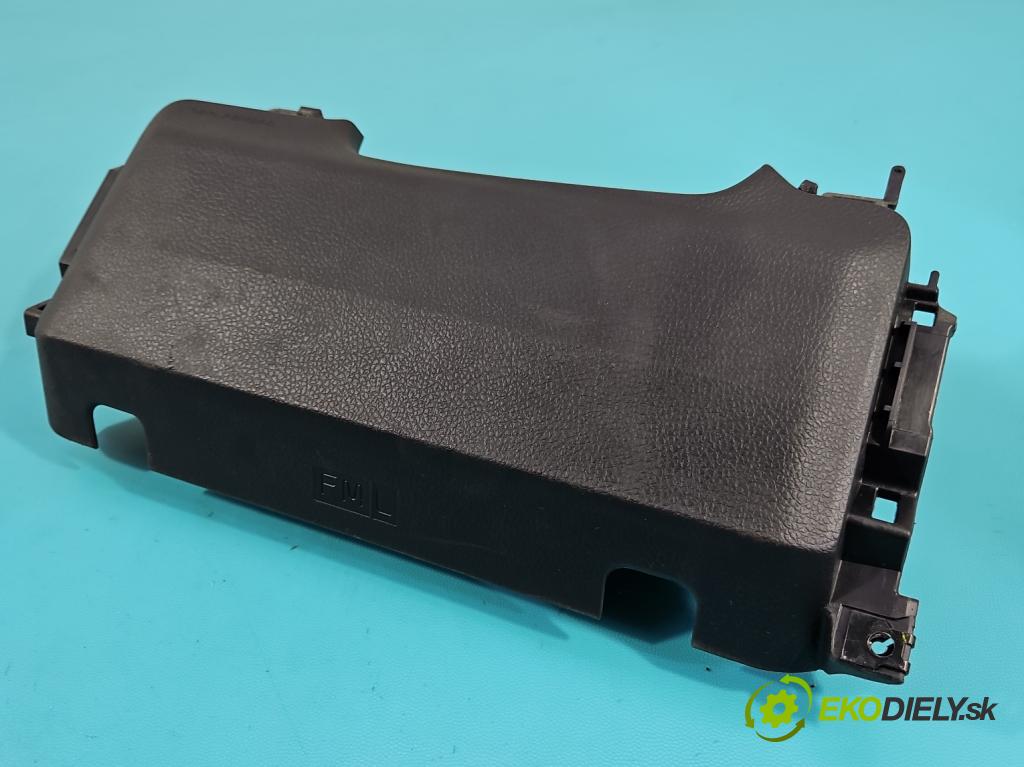 Subaru Forester IV SJ 2012-2018 2.0 D BOXER 147 HP automatic 108 kW 1998 cm3 5- airbag vzduch: 0589-P1-0047