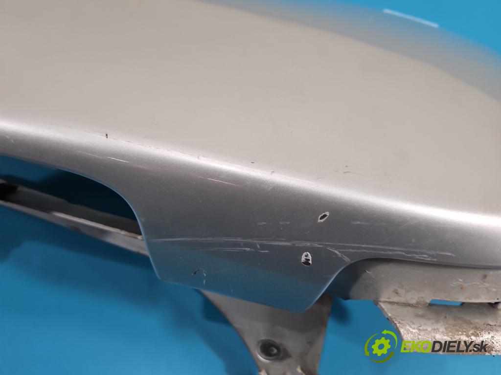 Renault Trafic II 2001-2014 1.9 dci 109 HP manual 80 kW 1870 cm3 5- Roh: 8200011456