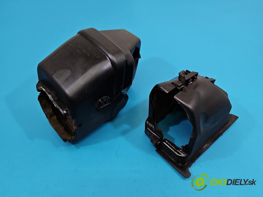 Vw Tiguan I 2007-2016 1.4 TSI 150 hp manual 110 kW 1390 cm3 5- obal 03C145851K
