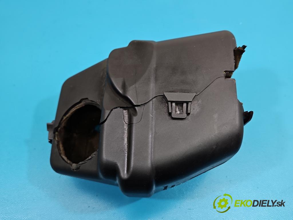 Vw Tiguan I 2007-2016 1.4 TSI 150 HP manual 110 kW 1390 cm3 5- obal 03C145851K
