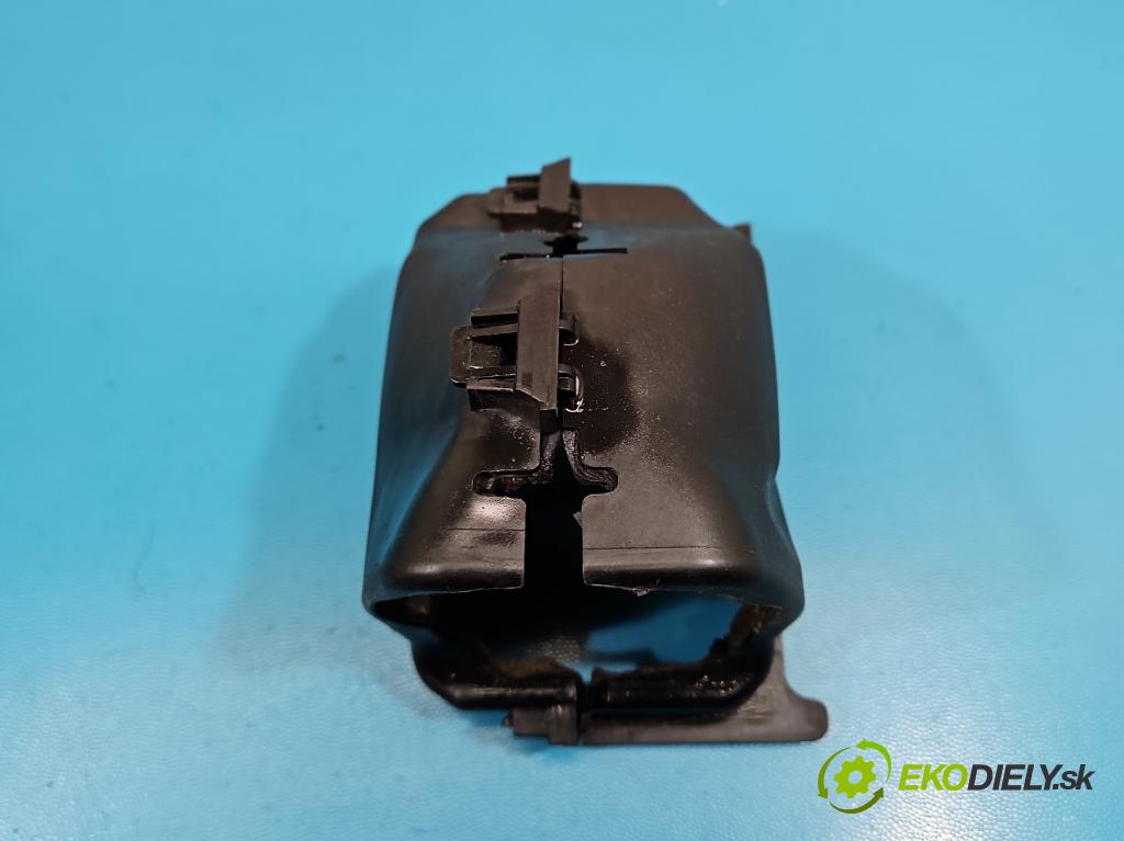Vw Tiguan I 2007-2016 1.4 TSI 150 HP manual 110 kW 1390 cm3 5- obal 03C145851K