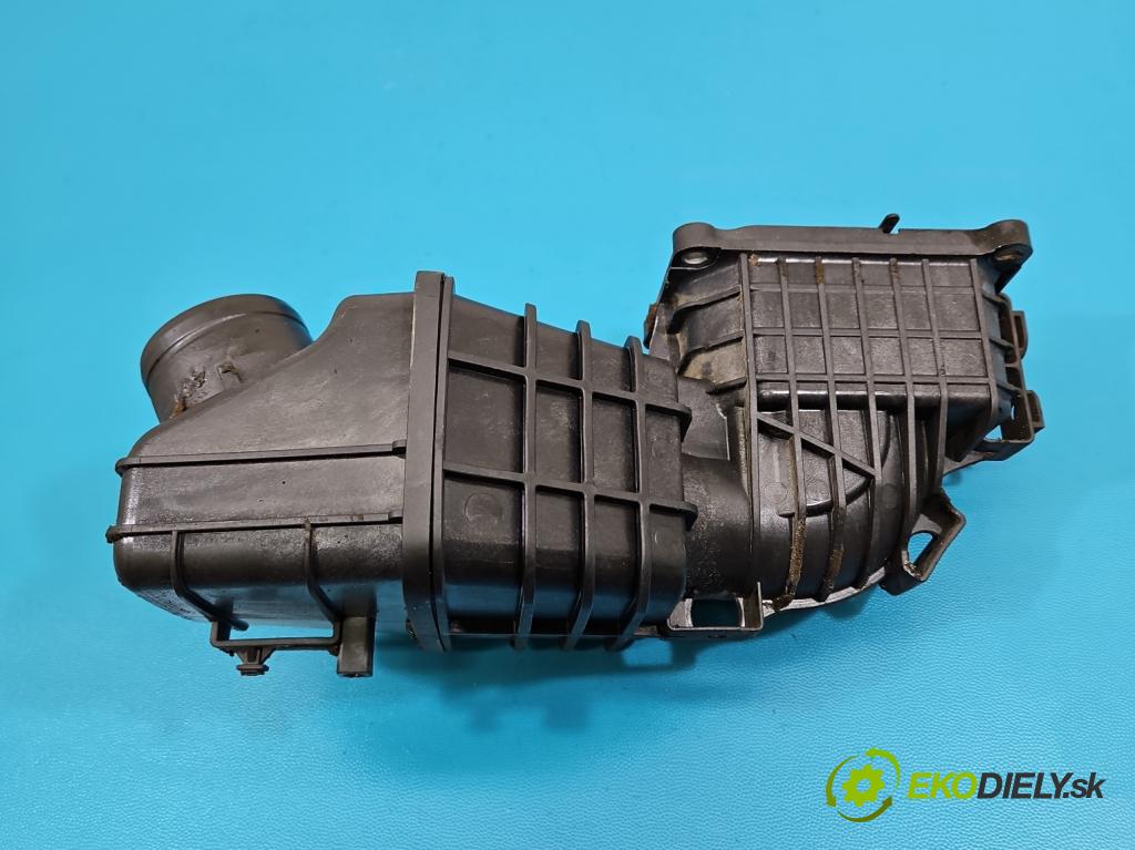 Vw Tiguan I 2007-2016 1.4 TSI 150 HP manual 110 kW 1390 cm3 5- obal 03C145755J
