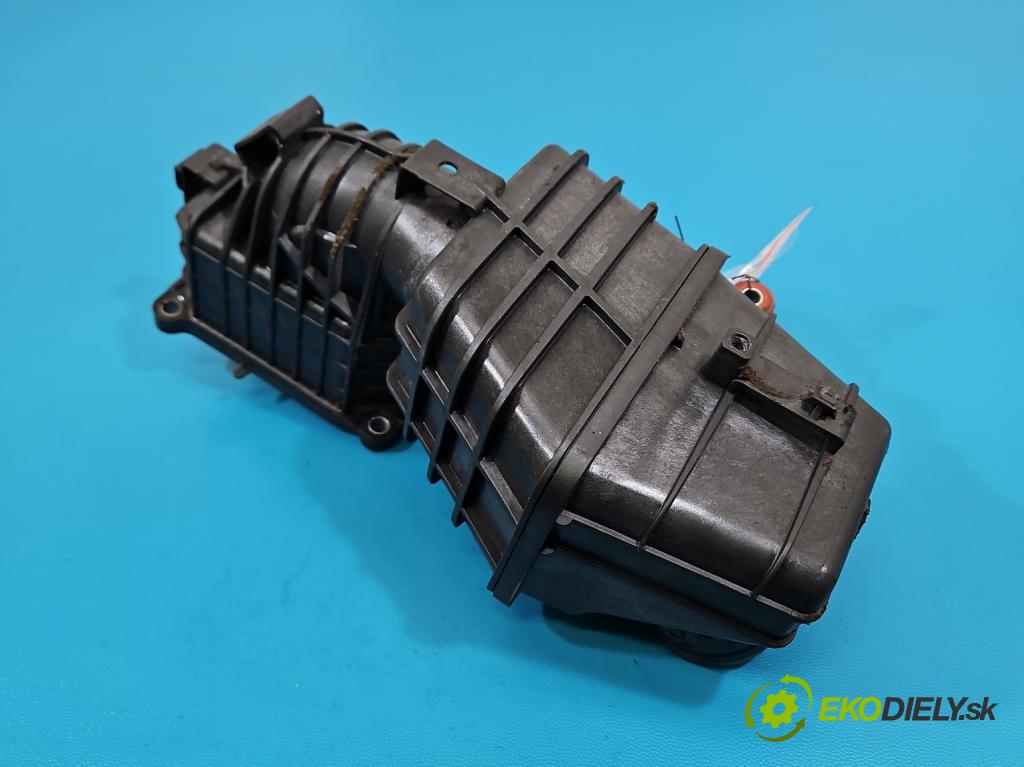 Vw Tiguan I 2007-2016 1.4 TSI 150 hp manual 110 kW 1390 cm3 5- obal 03C145755J
