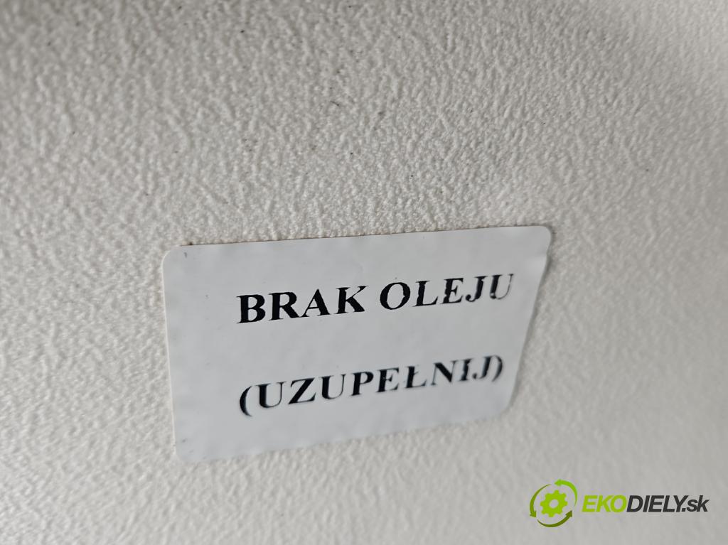 Vw Tiguan I 2007-2016 1.4 TSI 150 HP manual 110 kW 1390 cm3 5- prevodovka stupeň,rýchlosť manual LHB