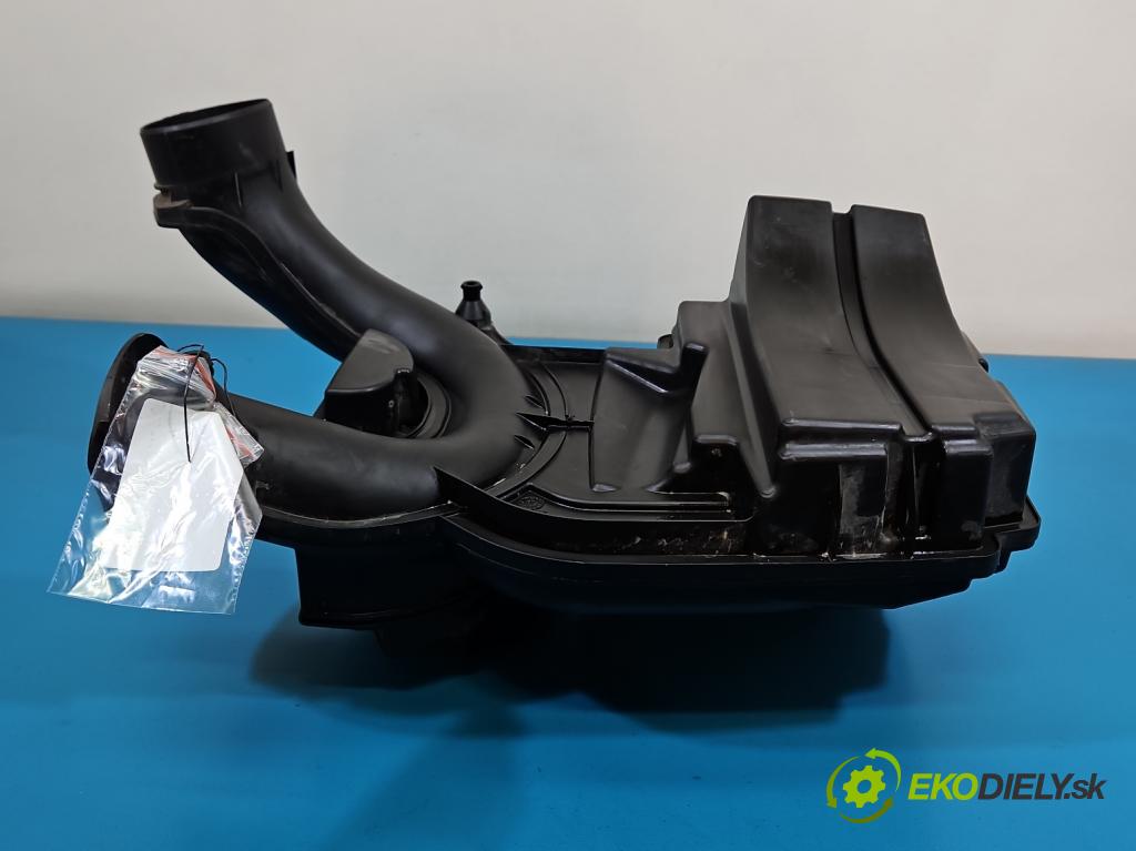 Renault Fluence 1.6 16V 110 HP manual 81 kW 1598 cm3 4- rezonátor 8200971790