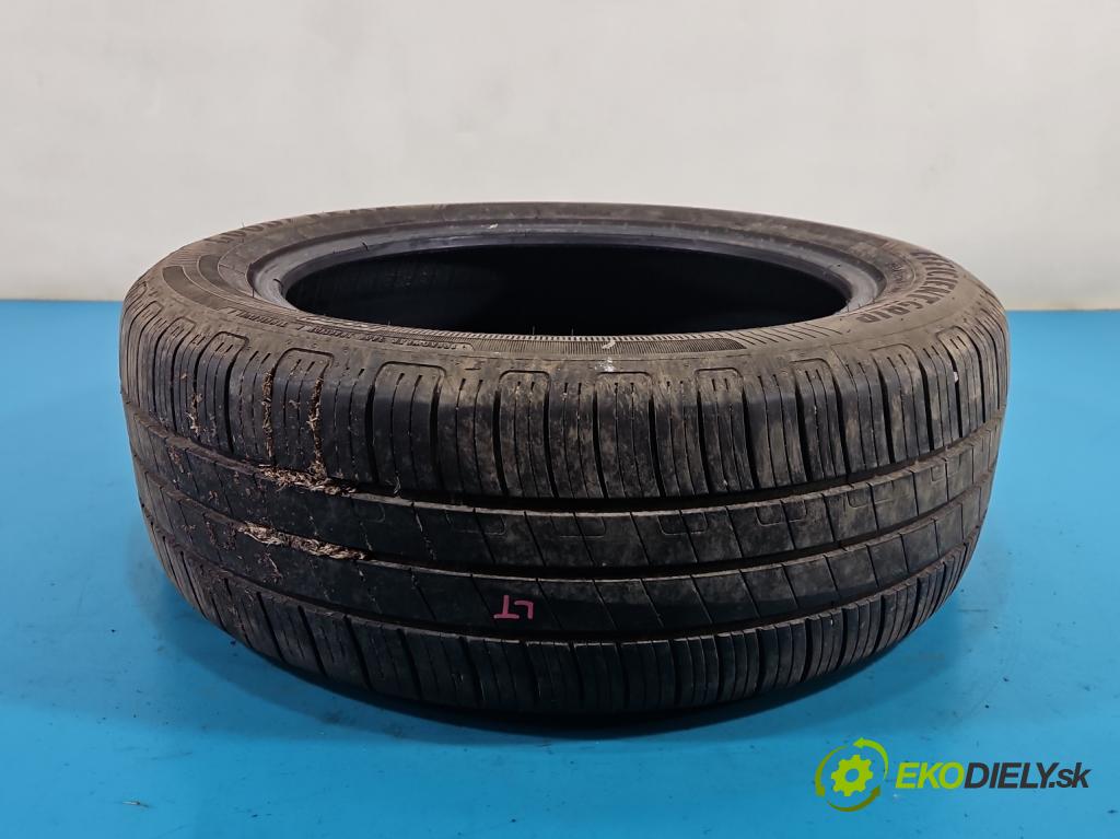Skoda Octavia IV 2019- 2.0 tdi 116 HP manual 85 kW 1968 cm3 5- pneumatika letné 1 kus.: