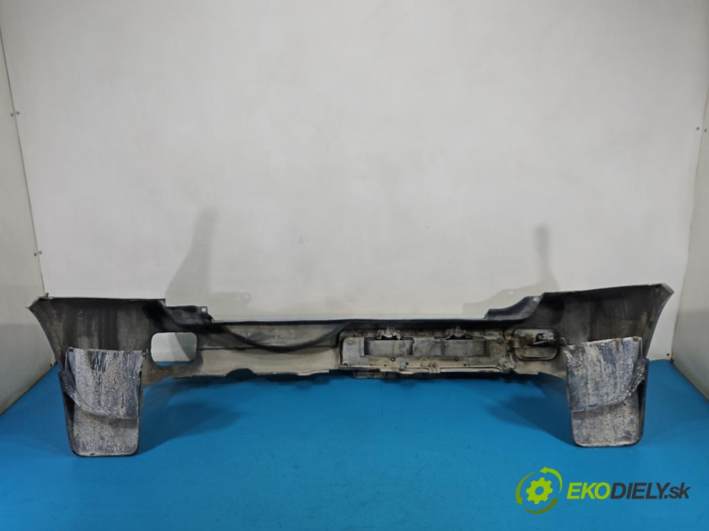 Honda CR-V I 1995-2001 2.0 16V 147 HP manual 108 kW 1973 cm3 5- nárazník zadné  (Kľučka dverí ostatné)
