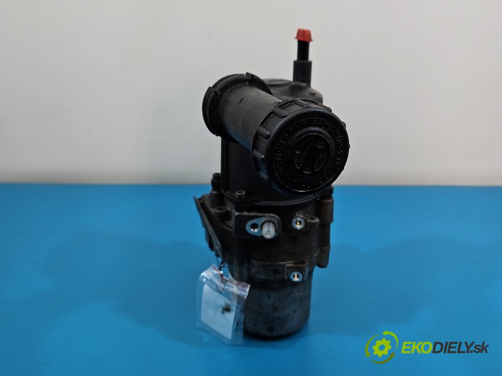 Citroen DS5 2011-2015 2.0 HDI 163 HP automatic 120 kW 1997 cm3 5- čerpadlo posilovač 9806456080 (Servočerpadlo)