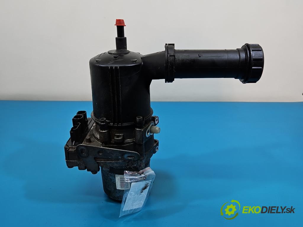Citroen DS5 2011-2015 2.0 HDI 163 HP automatic 120 kW 1997 cm3 5- čerpadlo posilovač 9806456080 (Servočerpadlo)