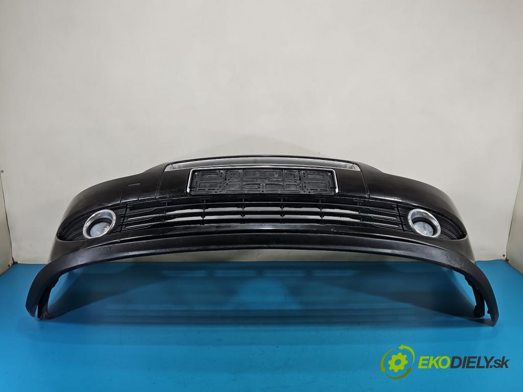 Renault Fluence 1.6 16V 110 HP manual 81 kW 1598 cm3 4- nárazník predné  (Kľučka dverí ostatné)