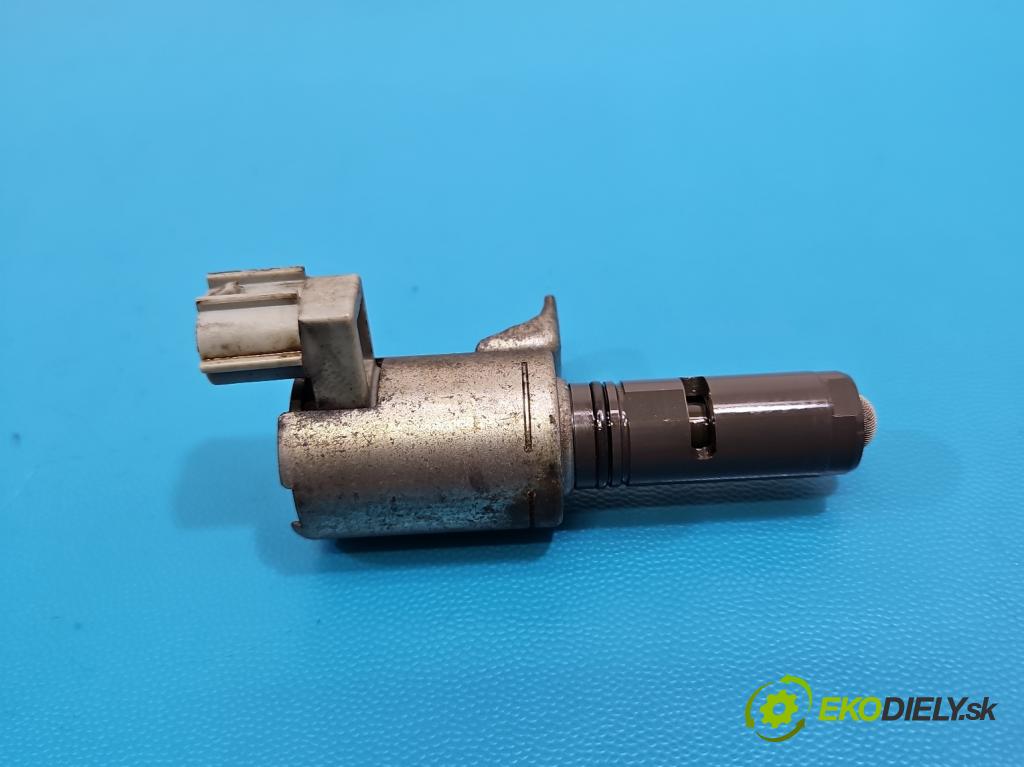 Ford Focus Mk3 2010-2018 1.6 16v IQDB: 105 HP manual 77 kW 1596 cm3 5- snímač časovanie načasovanie CN1G-6L713-AB