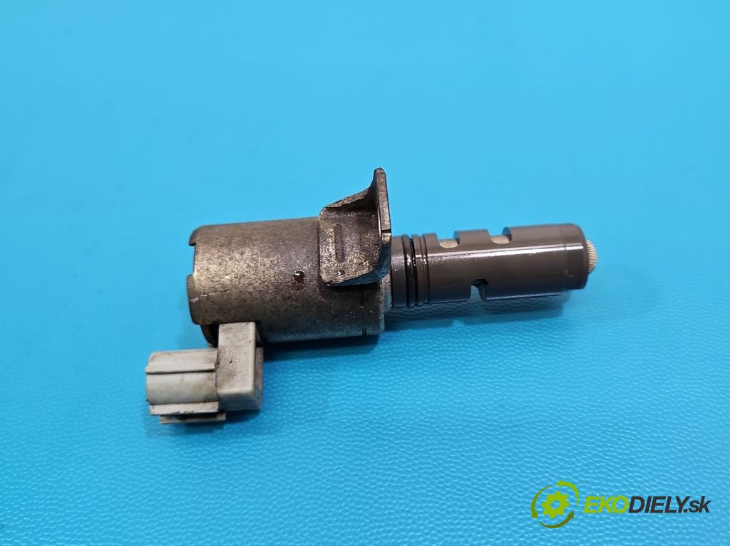 Ford Focus Mk3 2010-2018 1.6 16v IQDB: 105 HP manual 77 kW 1596 cm3 5- snímač časovanie načasovanie CN1G-6L713-AB