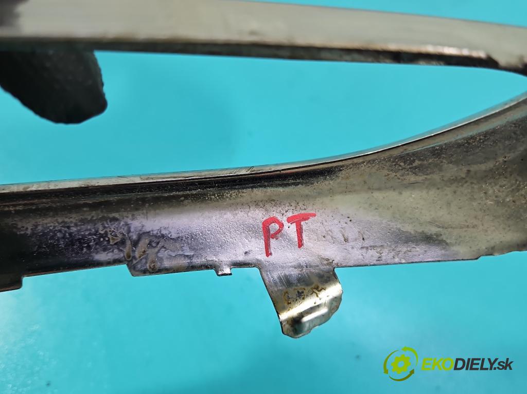 Citroen DS5 2011-2015 2.0 HDI 163 HP automatic 120 kW 1997 cm3 5- Tlmič