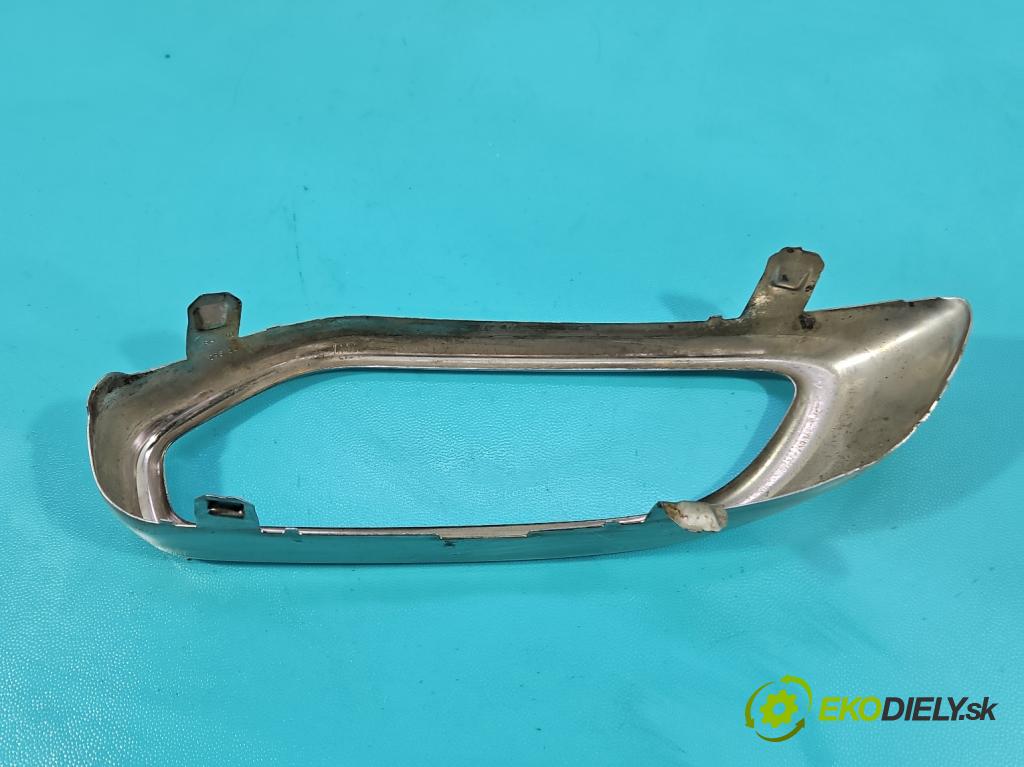 Citroen DS5 2011-2015 2.0 HDI 163 HP automatic 120 kW 1997 cm3 5- Tlmič