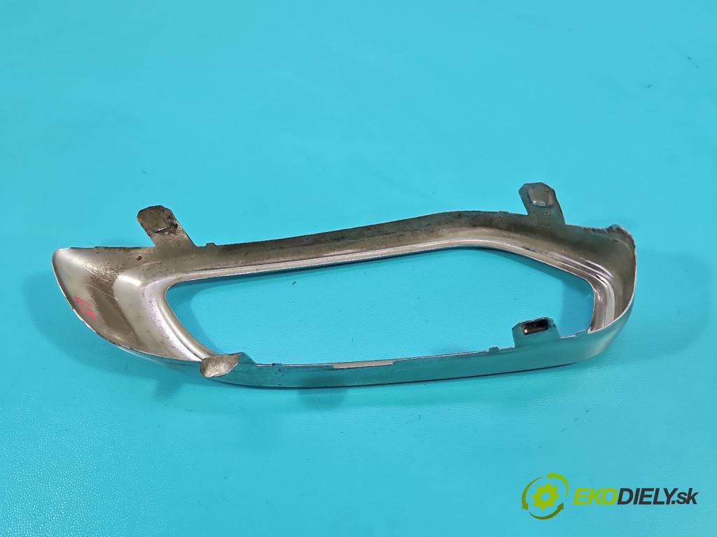 Citroen DS5 2011-2015 2.0 HDI 163 HP automatic 120 kW 1997 cm3 5- Tlmič