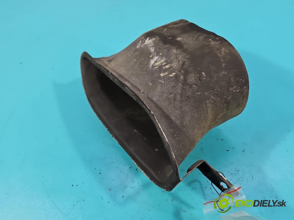 Citroen DS5 2011-2015 2.0 HDI 163 HP automatic 120 kW 1997 cm3 5- Tlmič