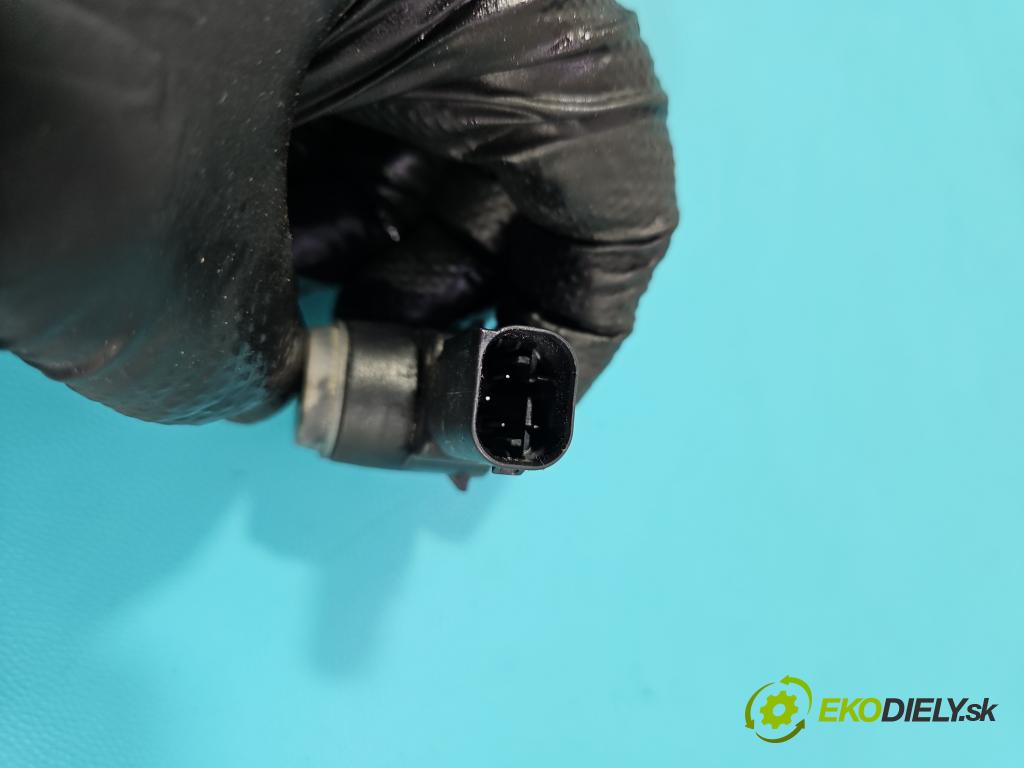 Citroen DS5 2011-2015 2.0 HDI 163 hp automatic 120 kW 1997 cm3 5- snímač parkování 9666016377XT