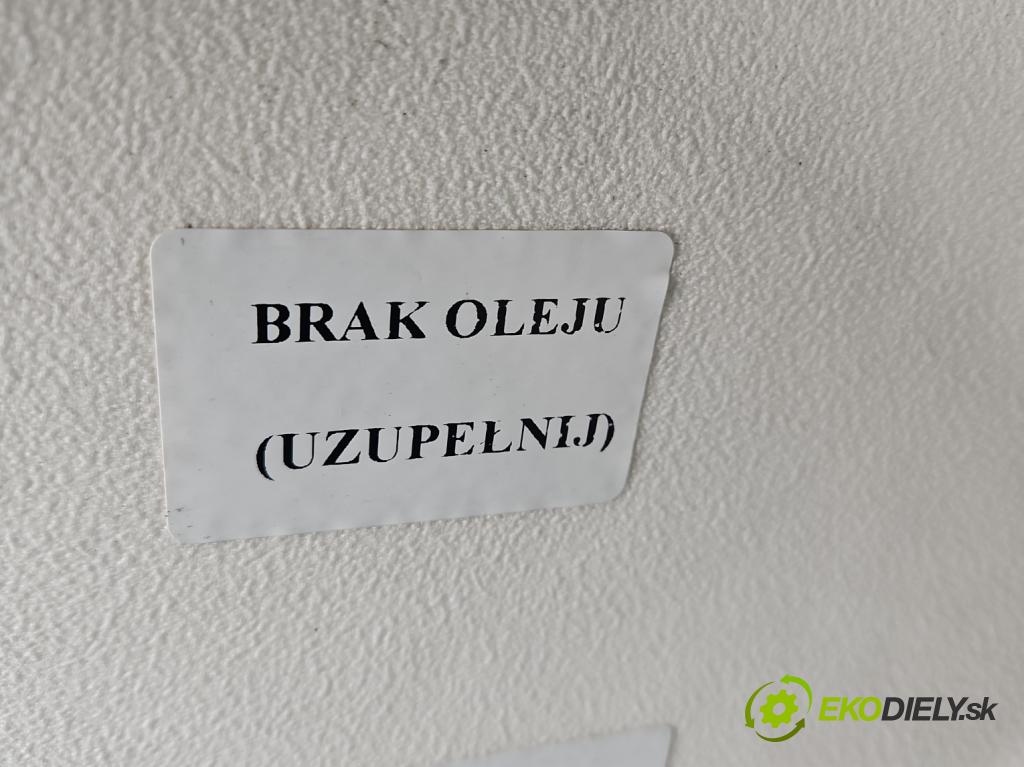 Renault Clio IV 2012-2020 1.2 16V 73 HP manual 54 kW 1149 cm3 5- prevodovka stupeň,rýchlosť manual JH3905