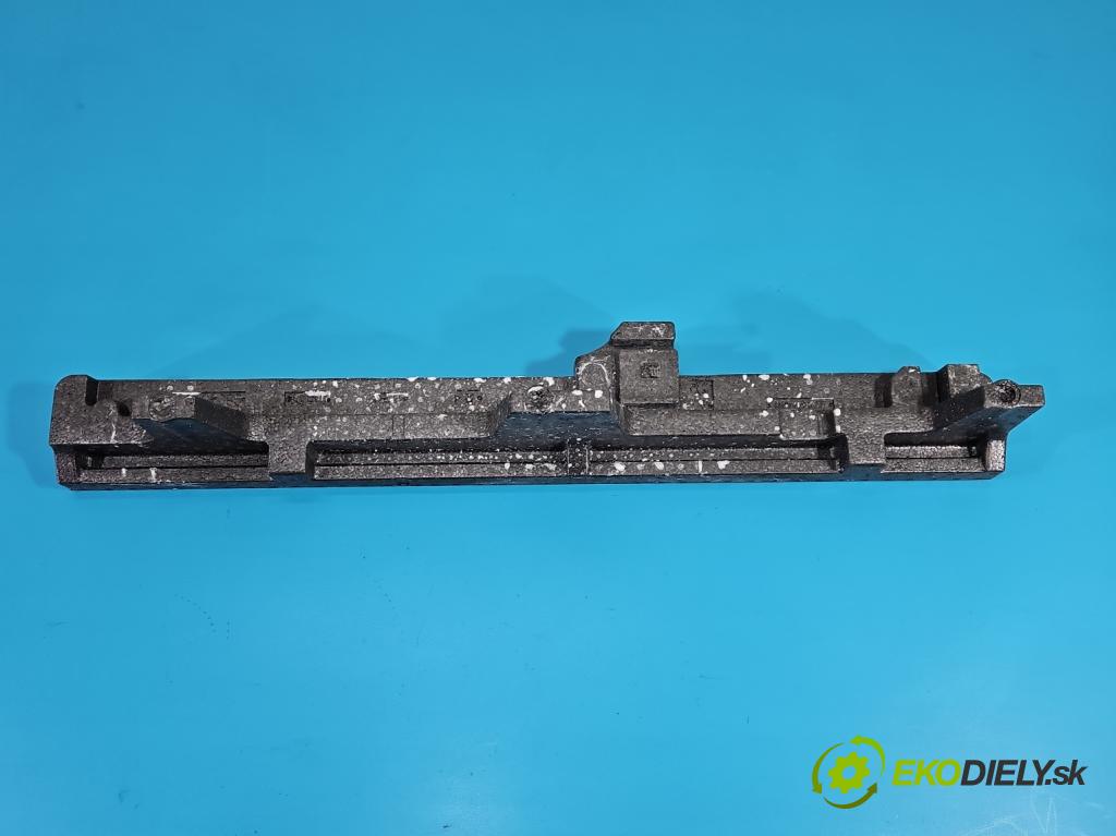Peugeot 308 II 2013-2021 1.6 hdi 120 HP manual 88 kW 1560 cm3 5- Příspěvek: Polystyren: kufra: 9801105980