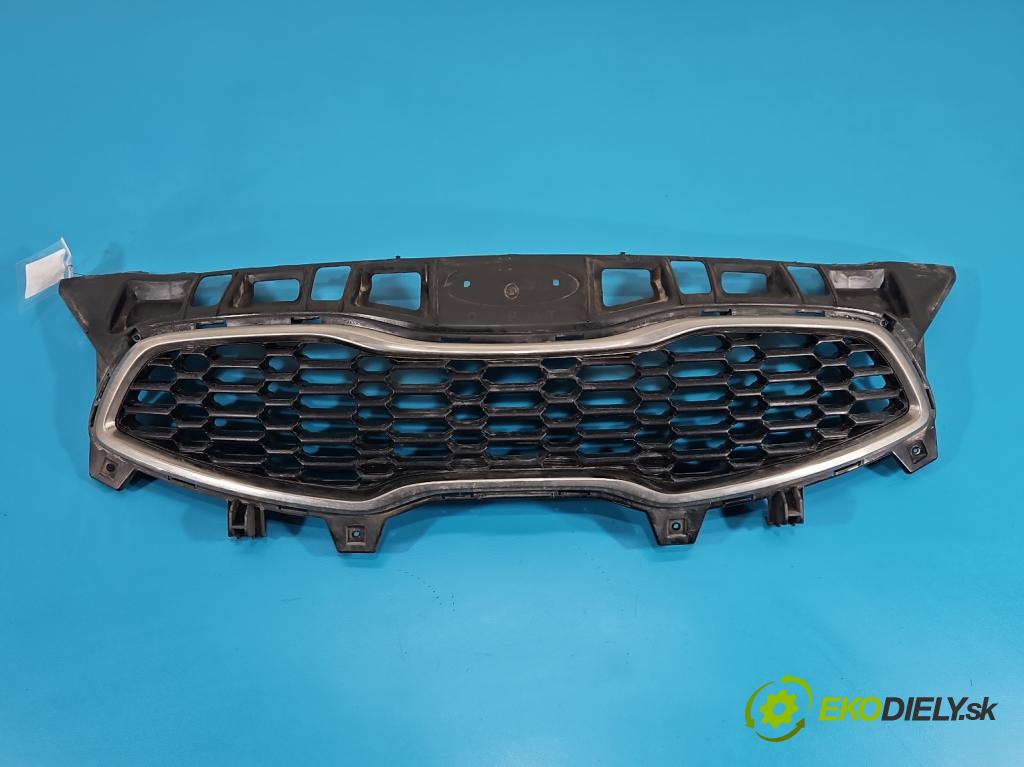 Kia Ceed II 2012-2018 1.6 crdi 128 HP manual 94 kW 1582 cm3 5- miežka 86351-A2010
