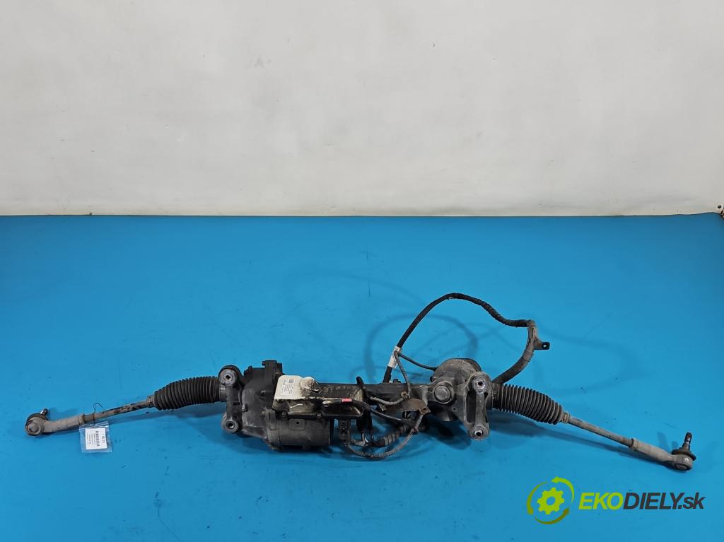 Vw Passat B6 2005-2010 2.0 tdi 136 HP manual 100 kW 1968 cm3 5- Ozubené kolo: volant 3C1423050H
