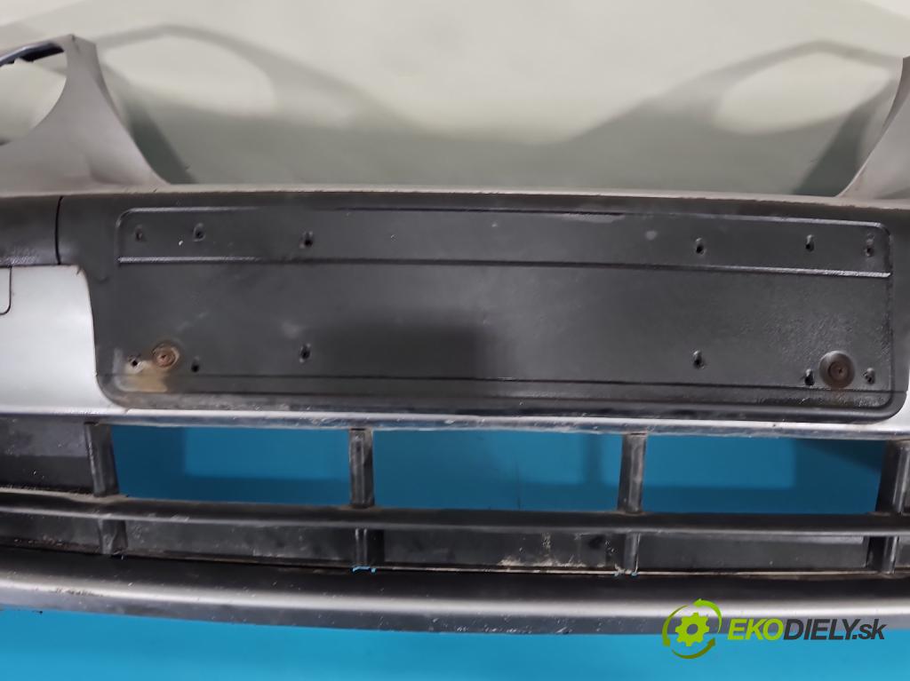 Bmw 3 E46 1998-2007 2.0d 116 HP manual 85 kW 1995 cm3 3- nárazník predné  (Kľučka dverí ostatné)