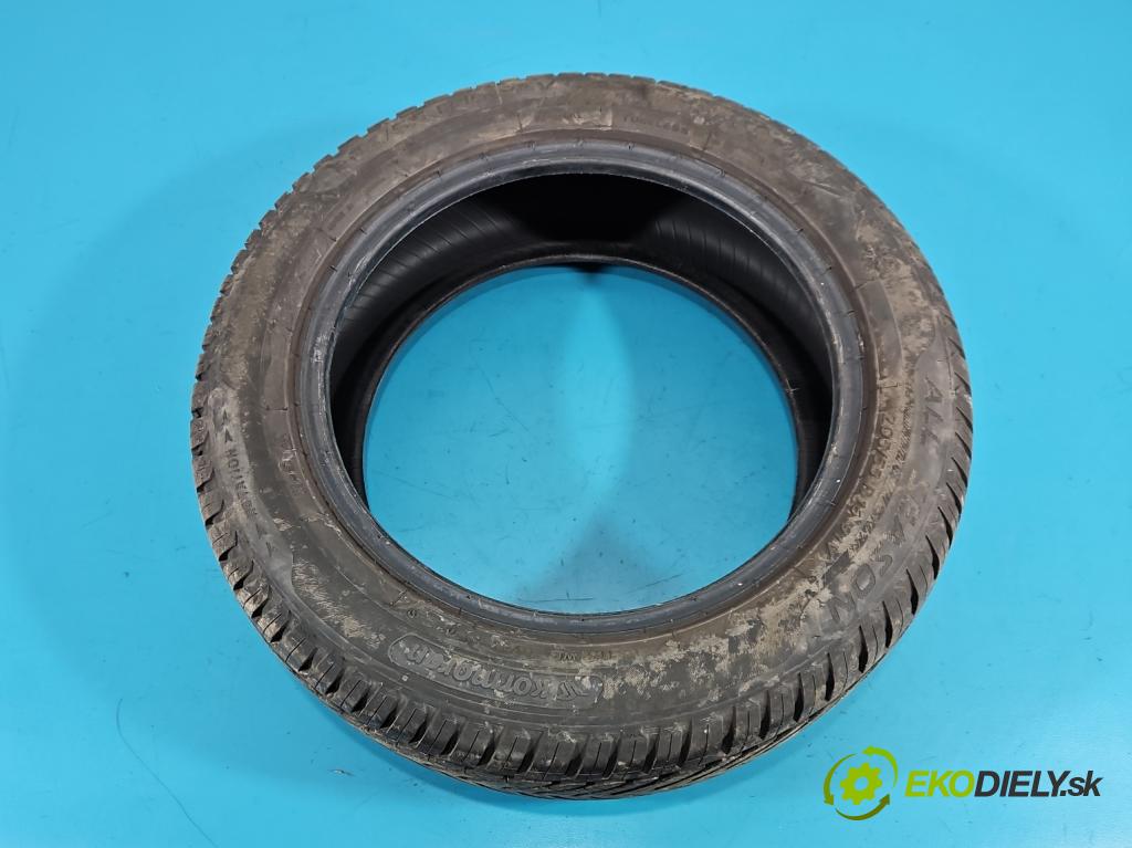 Renault Fluence 1.6 16V 110 HP manual 81 kW 1598 cm3 4- pneumatika celoročné pár