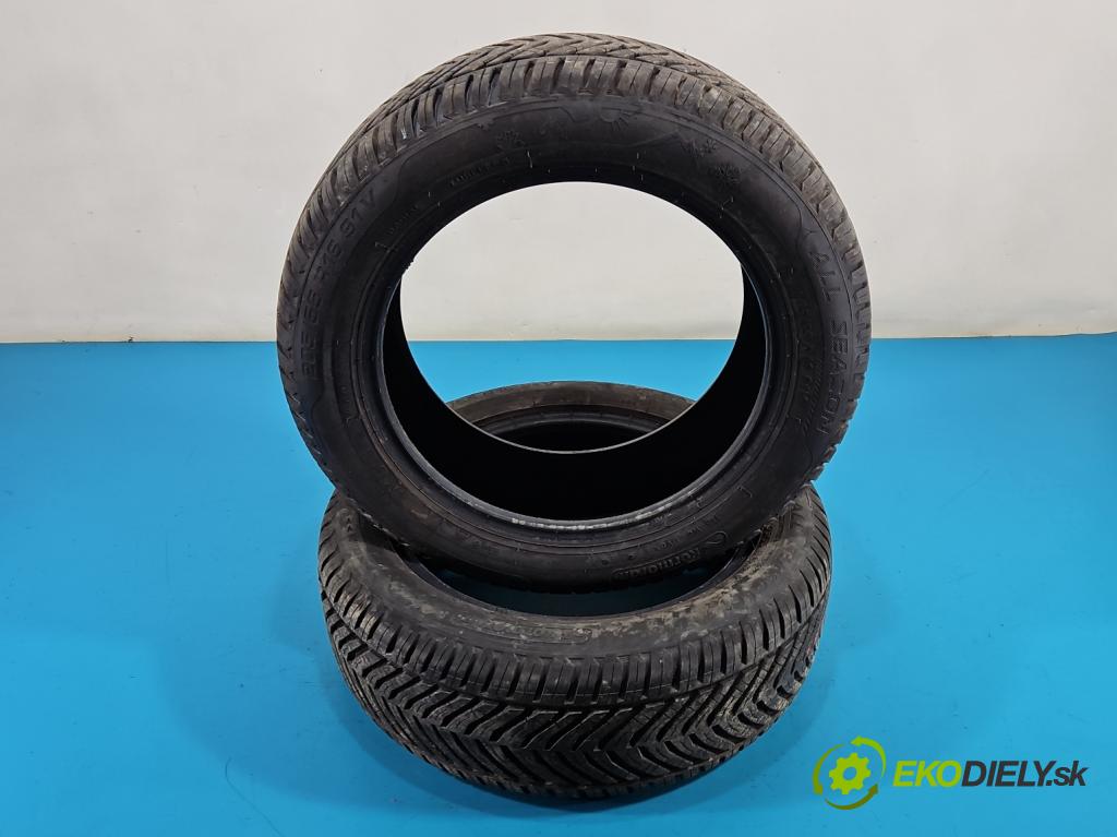 Renault Fluence 1.6 16V 110 HP manual 81 kW 1598 cm3 4- pneumatika celoročné pár 