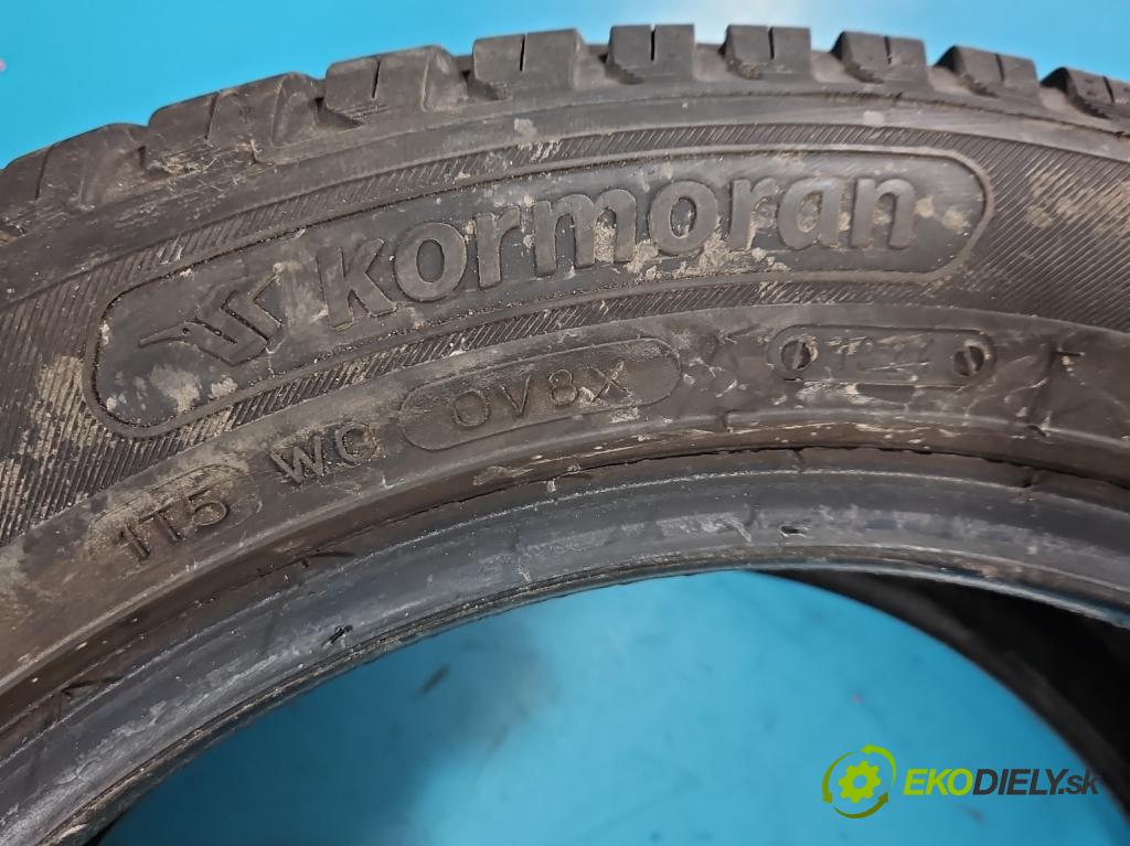 Renault Fluence 1.6 16V 110 HP manual 81 kW 1598 cm3 4- pneumatika celoročné pár