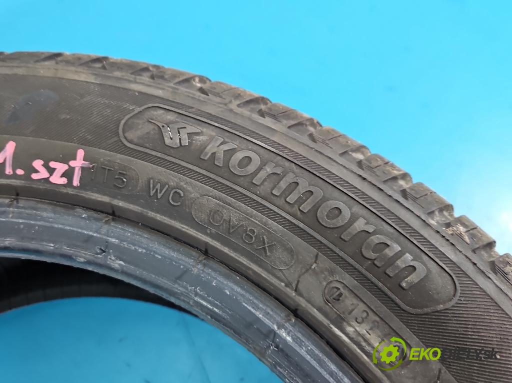 Renault Fluence 1.6 16V 110 HP manual 81 kW 1598 cm3 4- pneumatika celoročné 1 kus