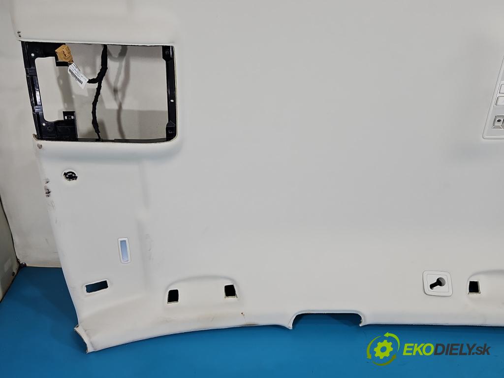 Vw Passat B8 2014 - kombi