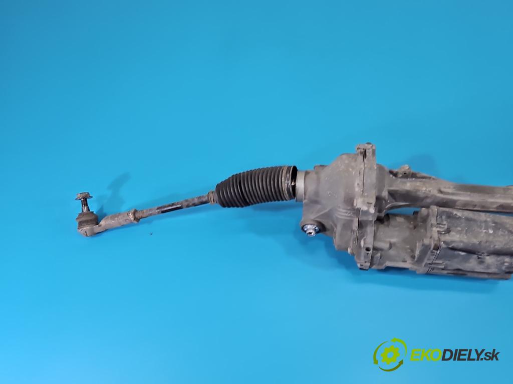 Vw Passat B8 2014- 2.0 TDI 150 HP automatic 110 kW 1968 cm3 5- Ozubené kolo: volant 3Q1423050P