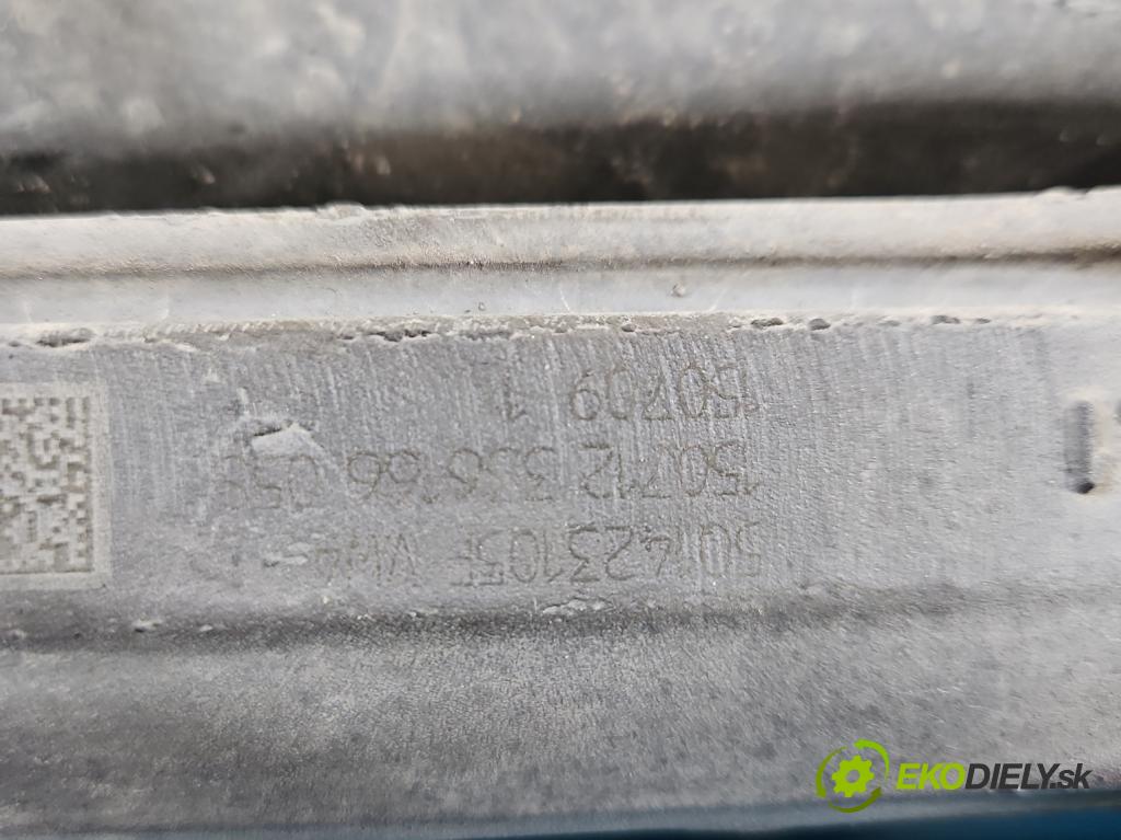 Vw Passat B8 2014- 2.0 TDI 150 HP automatic 110 kW 1968 cm3 5- Ozubené kolo: volant 3Q1423050P