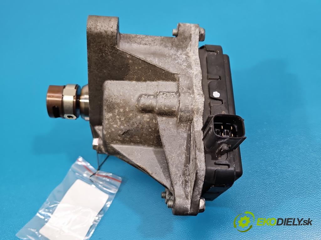 Toyota Verso 2009-2018 1.8 16V 147 HP automatic 108 kW 1798 cm3 5- Ovladač: časovanie načasovanie 222A0-37013