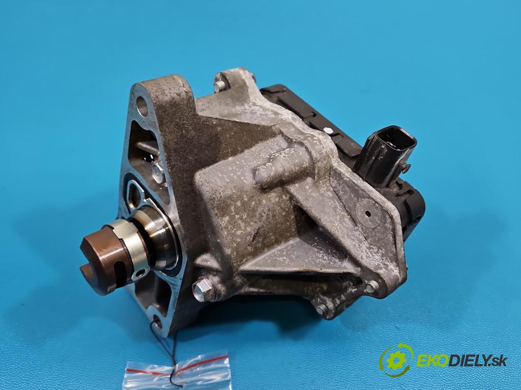 Toyota Verso 2009-2018 1.8 16V 147 HP automatic 108 kW 1798 cm3 5- Ovladač: časovanie načasovanie 222A0-37013