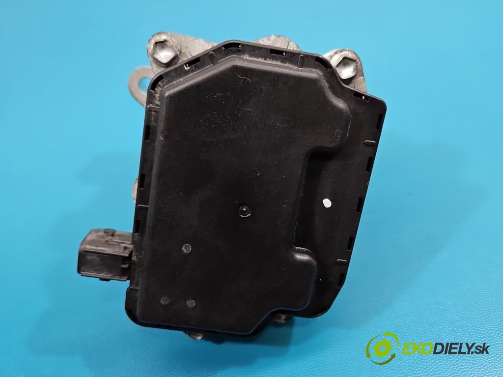 Toyota Verso 2009-2018 1.8 16V 147 HP automatic 108 kW 1798 cm3 5- Ovladač: časovanie načasovanie 222A0-37013