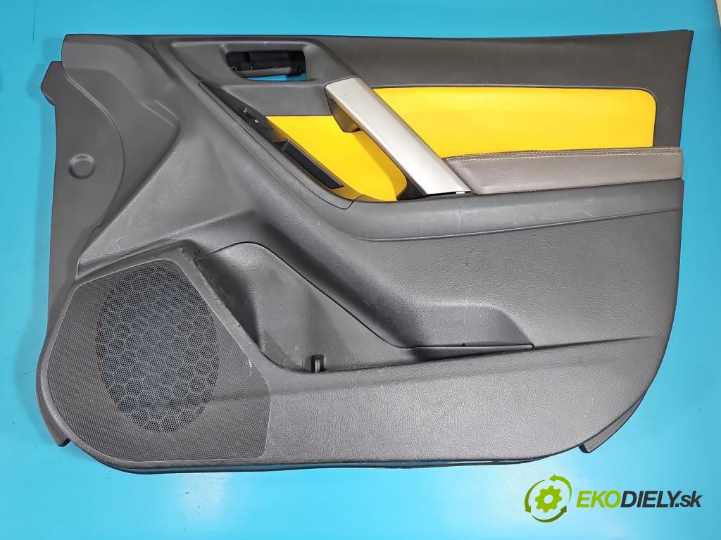 Subaru Forester IV SJ 2012-2018 2.0 BOXER 147 hp automatic 108 kW 1998 cm3 5- sedačke: komplet